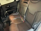 2020-jeep-compass-14-multiair-ii-night-eagle-small-12