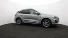 2022-ford-kuga-small-44