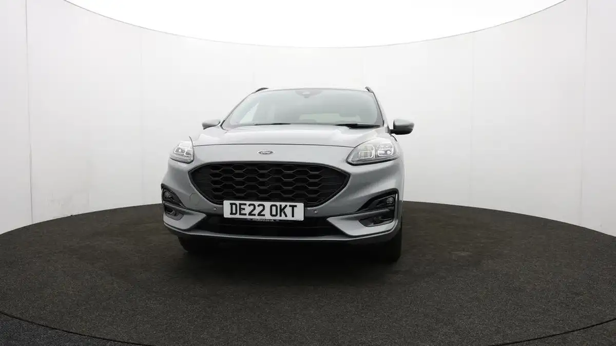 2022-ford-kuga-big-57
