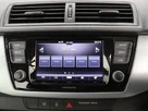 2021-skoda-fabia-10-mpi-colour-edition-60ps-small-12