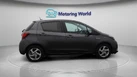 2017-toyota-yaris-15-vvt-i-icon-hybrid-small-8