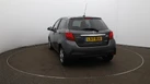 2017-toyota-yaris-15-vvt-i-icon-hybrid-small-60