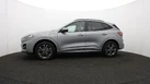 2022-ford-kuga-small-68