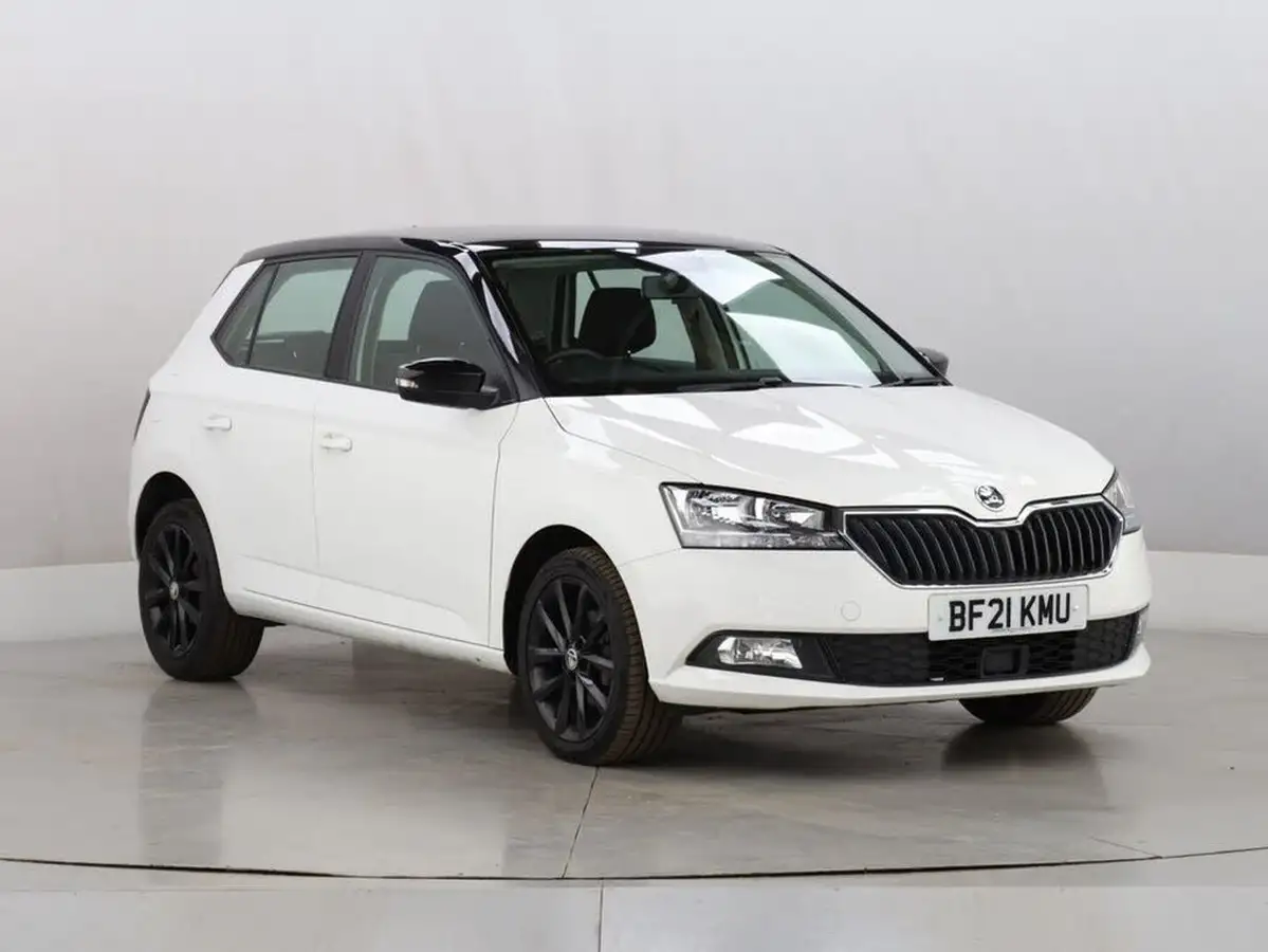 2021-skoda-fabia-10-mpi-colour-edition-60ps-big-1