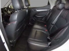 2021-mg-zs-suv-10t-gdi-exclusive-auto-small-10