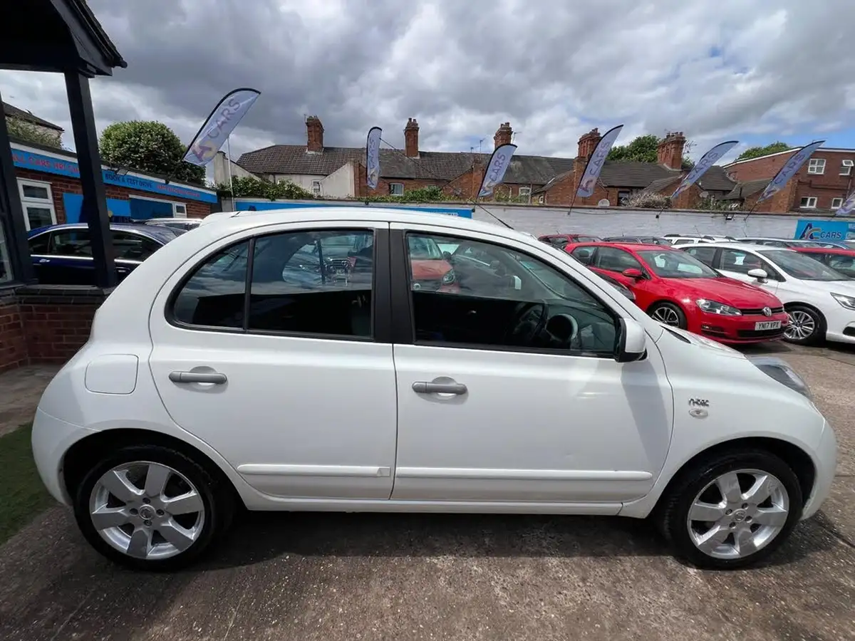 2010-nissan-micra-12-n-tec-5d-big-7