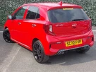 2022-kia-picanto-10-t-gdi-gt-line-s-small-1