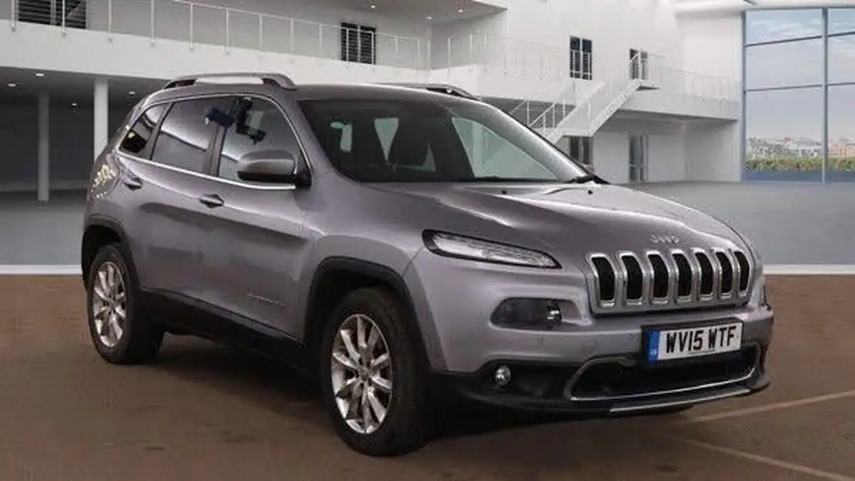 2015-jeep-cherokee-20crd-limited-138bhp-4wd-ss-big-0