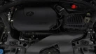 2022-mini-clubman-15-cooper-classic-premium-auto-small-19