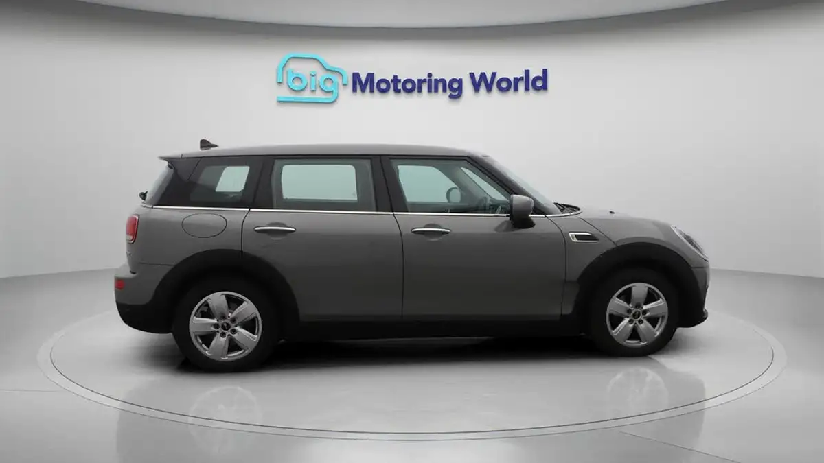 2022-mini-clubman-15-cooper-classic-premium-auto-big-8