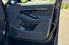 2022-land-rover-range-rover-evoque-20-d200-r-dynamic-hse-small-57