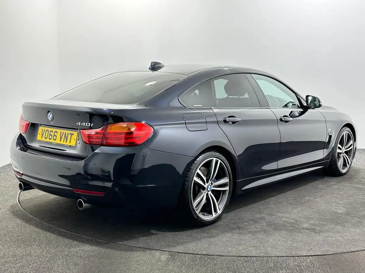2016-bmw-4-series-30-440i-m-sport-gran-coupe-5d-auto-big-7