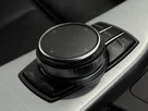 2016-bmw-4-series-30-440i-m-sport-gran-coupe-5d-auto-small-18