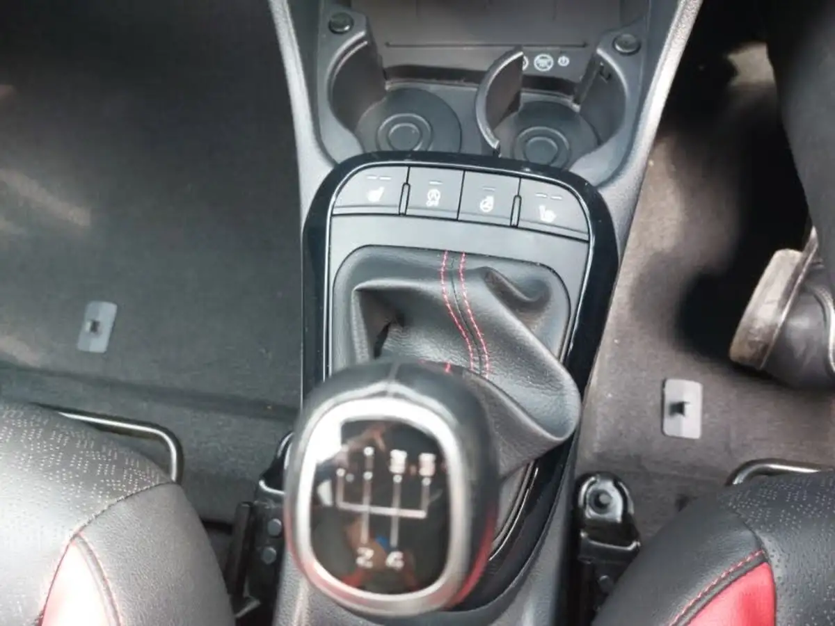 2022-kia-picanto-10-t-gdi-gt-line-s-big-14