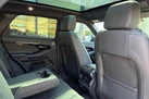 2022-land-rover-range-rover-evoque-20-d200-r-dynamic-hse-small-33