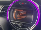 2015-mini-cooper-15-cooper-3d-small-14