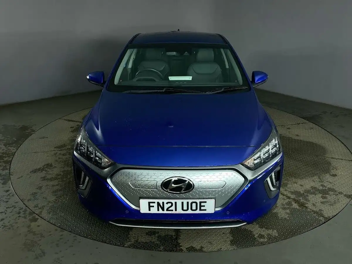 2021-hyundai-ioniq-e-premium-se-electric-100kw-big-9
