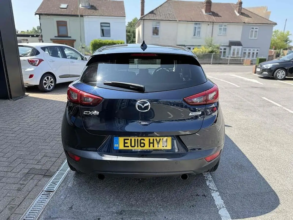 2016-mazda-cx-3-15td-se-l-nav-big-5