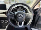 2016-mazda-cx-3-15td-se-l-nav-small-16