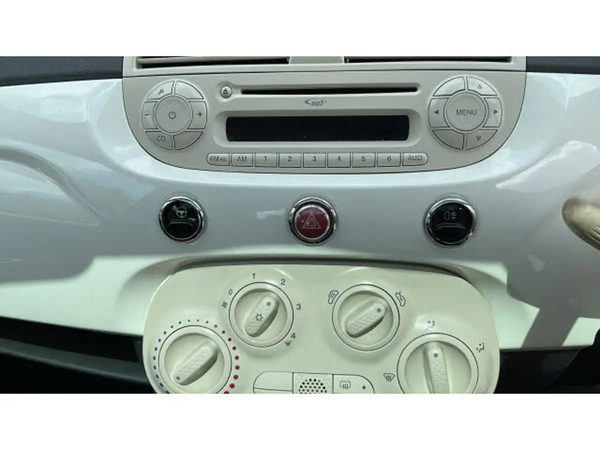 2012-fiat-500-12-lounge-ss-big-11