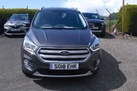 2018-ford-kuga-15tdci-titanium-small-1