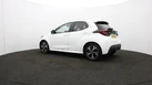 2024-toyota-yaris-15-vvt-i-design-small-76