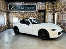 2020-mazda-mx-5-15-se-l-rf-small-21