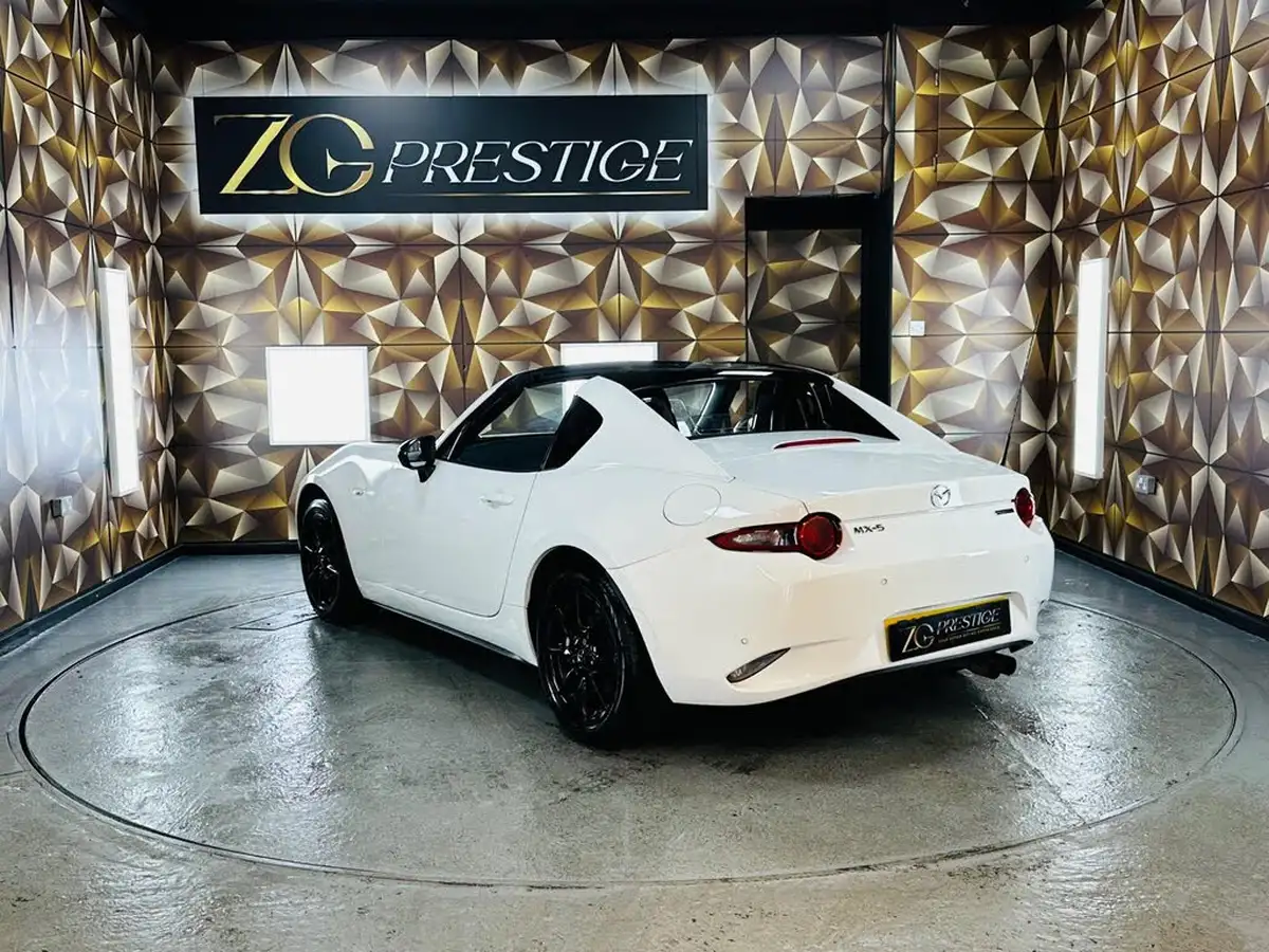 2020-mazda-mx-5-15-se-l-rf-big-38