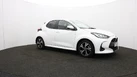 2024-toyota-yaris-15-vvt-i-design-small-48