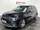 2019-volkswagen-tiguan-20tdi-sel-150ps-scr-4motion-small-6
