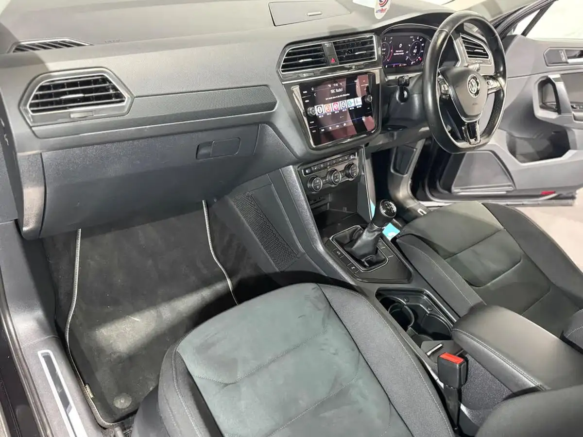 2019-volkswagen-tiguan-20tdi-sel-150ps-scr-4motion-big-19