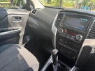2021-mitsubishi-l200-22di-d-warrior-small-16