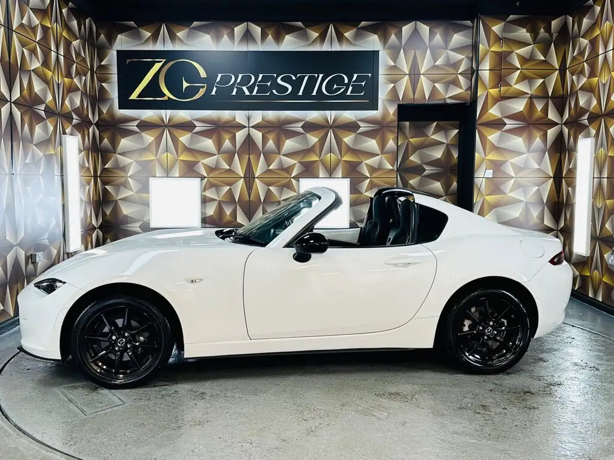 2020-mazda-mx-5-15-se-l-rf-big-10