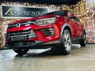 2019-kgm-ssangyong-korando-15-ultimate-auto-small-43