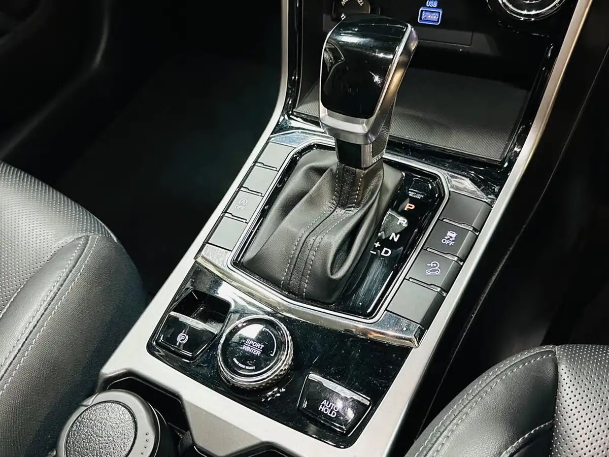 2019-kgm-ssangyong-korando-15-ultimate-auto-big-56