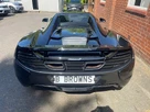 2015-mclaren-650s-38-spider-small-3