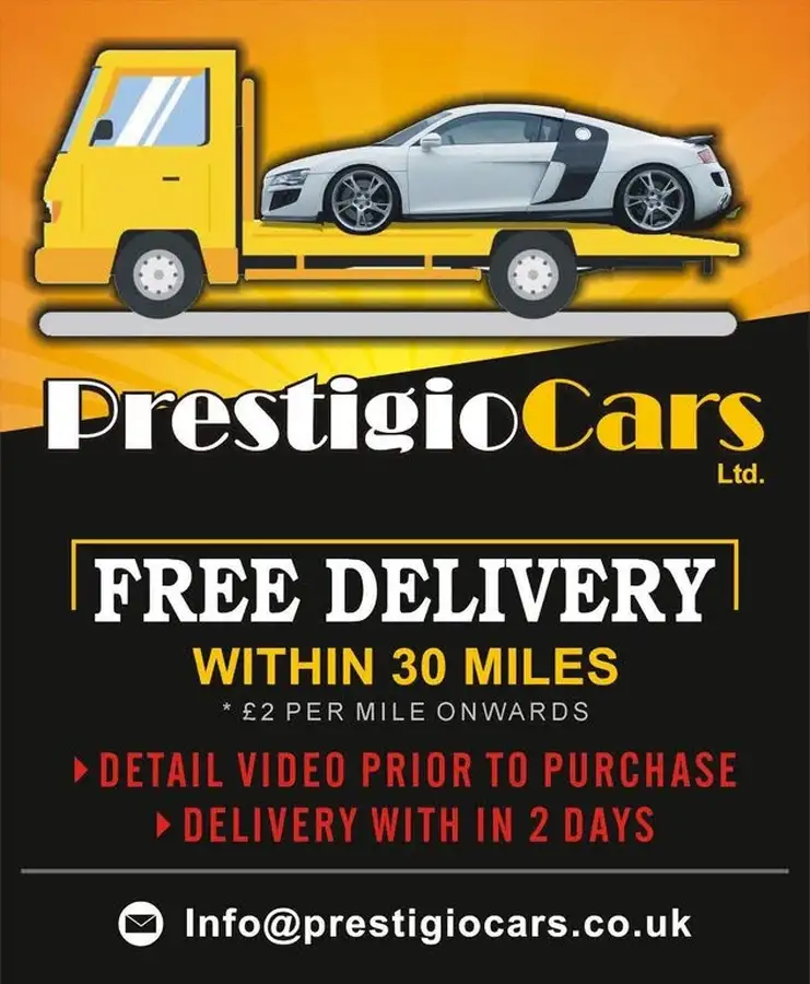 2022-maxus-deliver-9-20tdi-l3h2-big-2