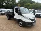 2022-iveco-daily-35c-class-small-2