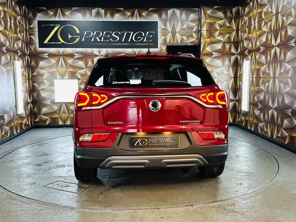 2019-kgm-ssangyong-korando-15-ultimate-auto-big-4