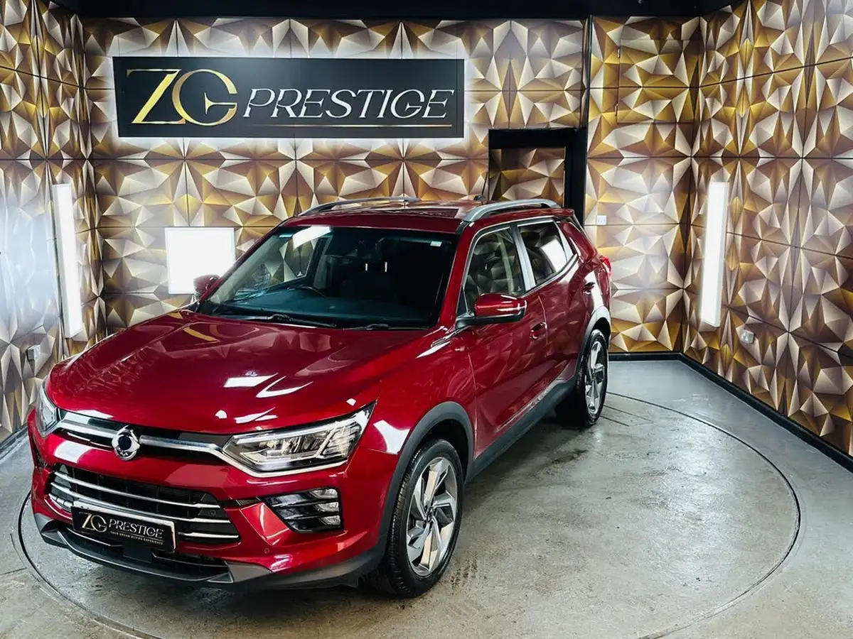 2019-kgm-ssangyong-korando-15-ultimate-auto-big-32