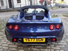 2001-lotus-elise-18-small-34
