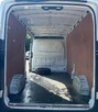 2022-maxus-deliver-9-20tdi-l3h2-small-13