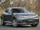 2022-genesis-gv60-e-sport-small-0