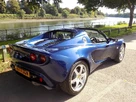 2001-lotus-elise-18-small-10