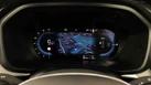 2023-volvo-xc60-20-b5-plus-small-16