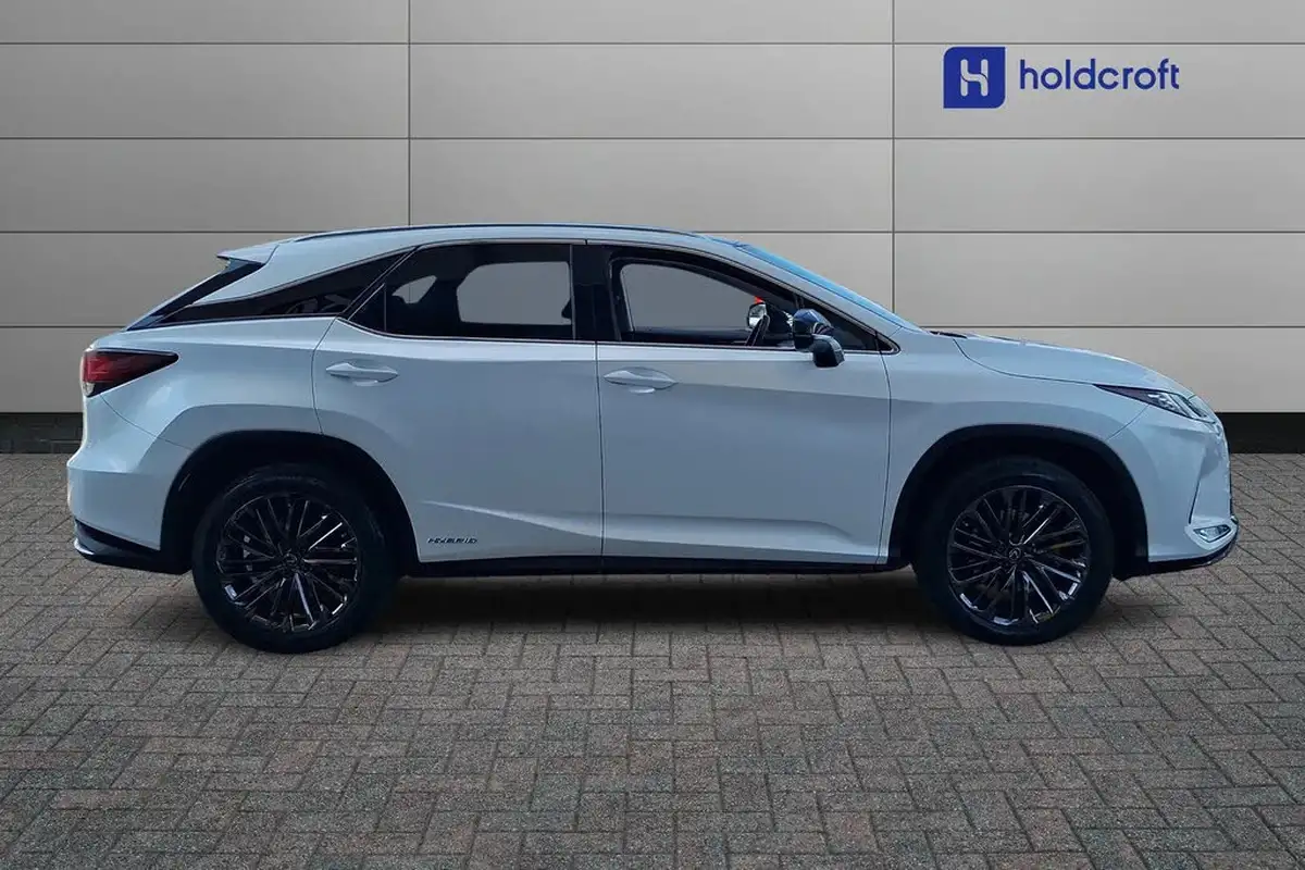 2022-lexus-rx-450h-35-rx-big-4