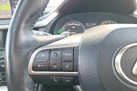 2022-lexus-rx-450h-35-rx-small-15