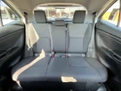 2022-toyota-yaris-cross-15-vvt-i-icon-small-57