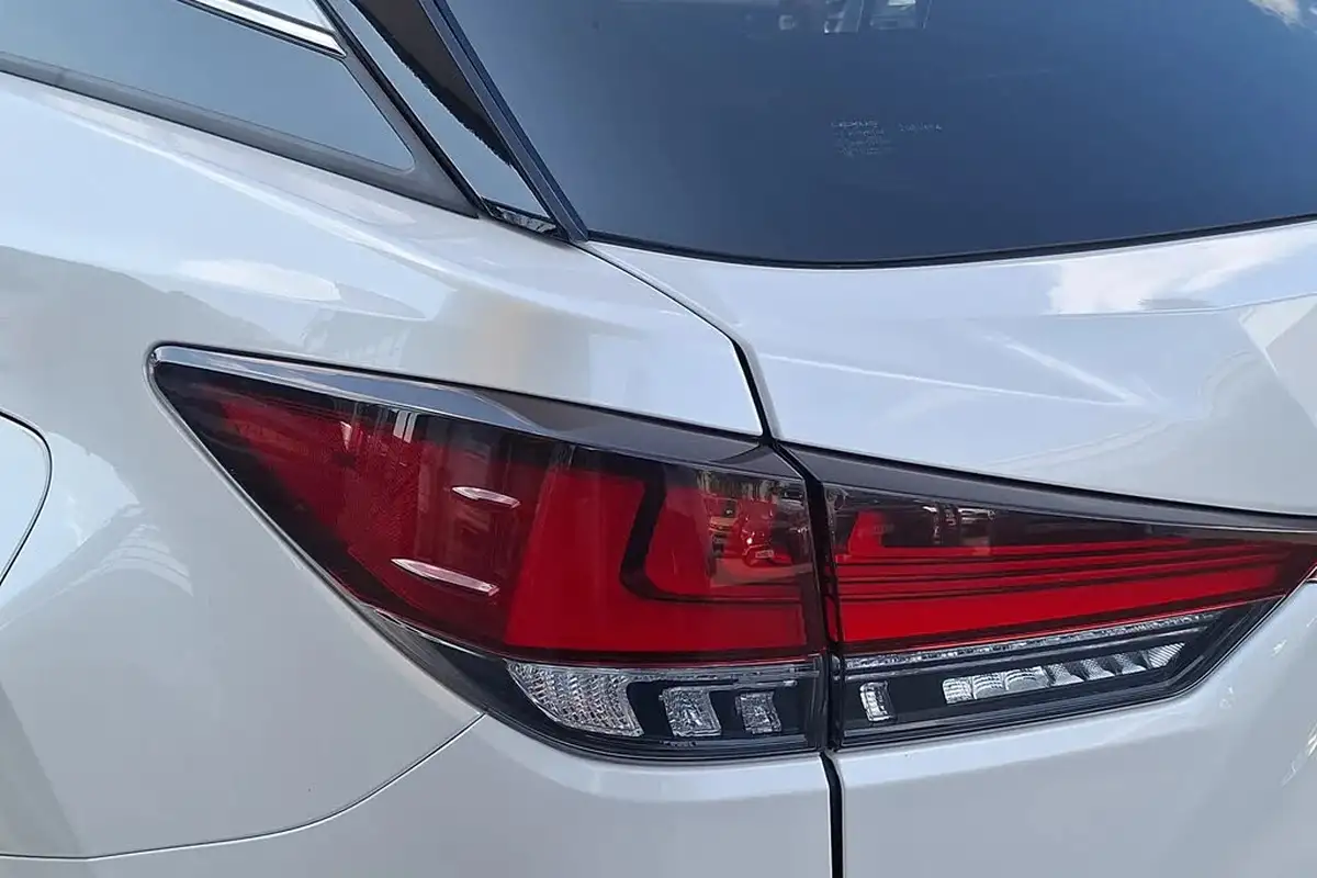 2022-lexus-rx-450h-35-rx-big-28