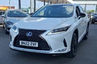 2022-lexus-rx-450h-35-rx-small-39